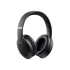 Havit H633BT Foldable Bluetooth Headphone